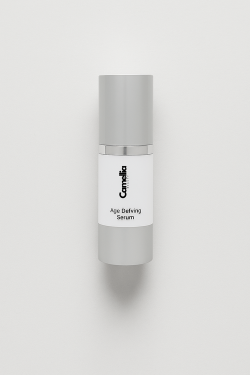 Age Defying Serum