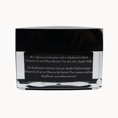 Hyaluronic Moisturizer_2.png