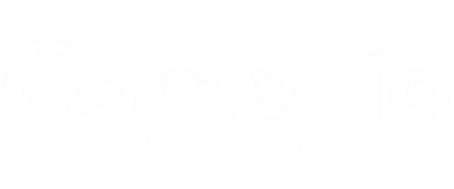 Camellia Beauty