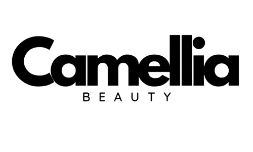 Camellia Beauty