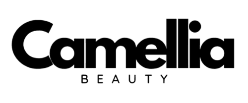 Camellia Beauty