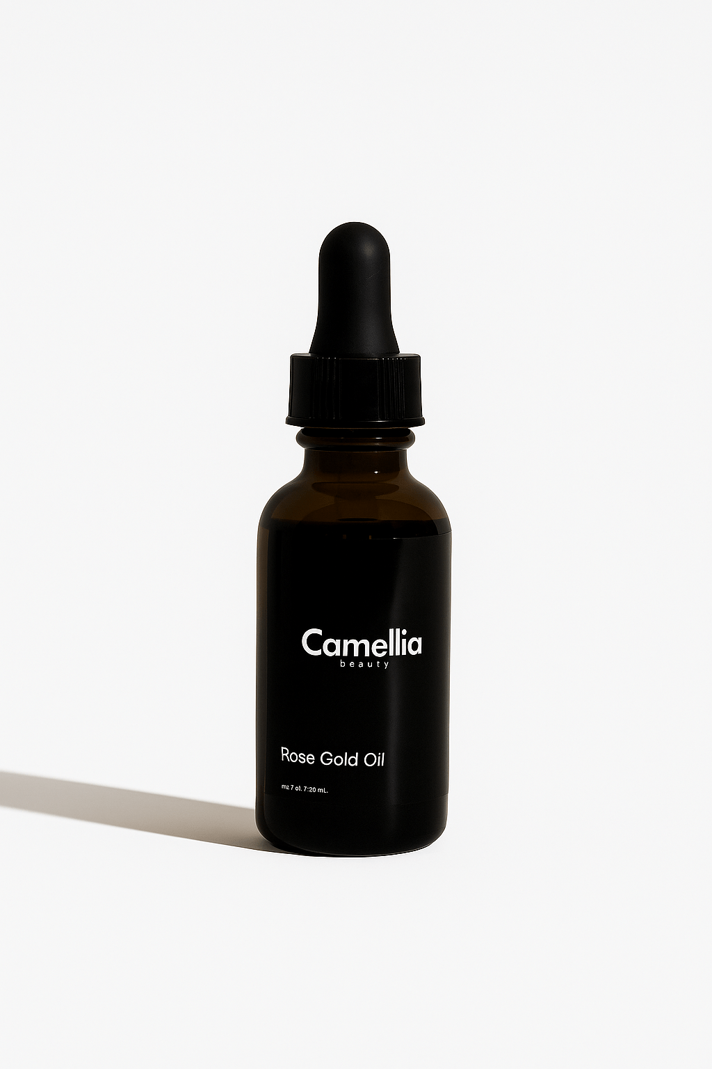Age - Defying Bundle - Camellia Beauty