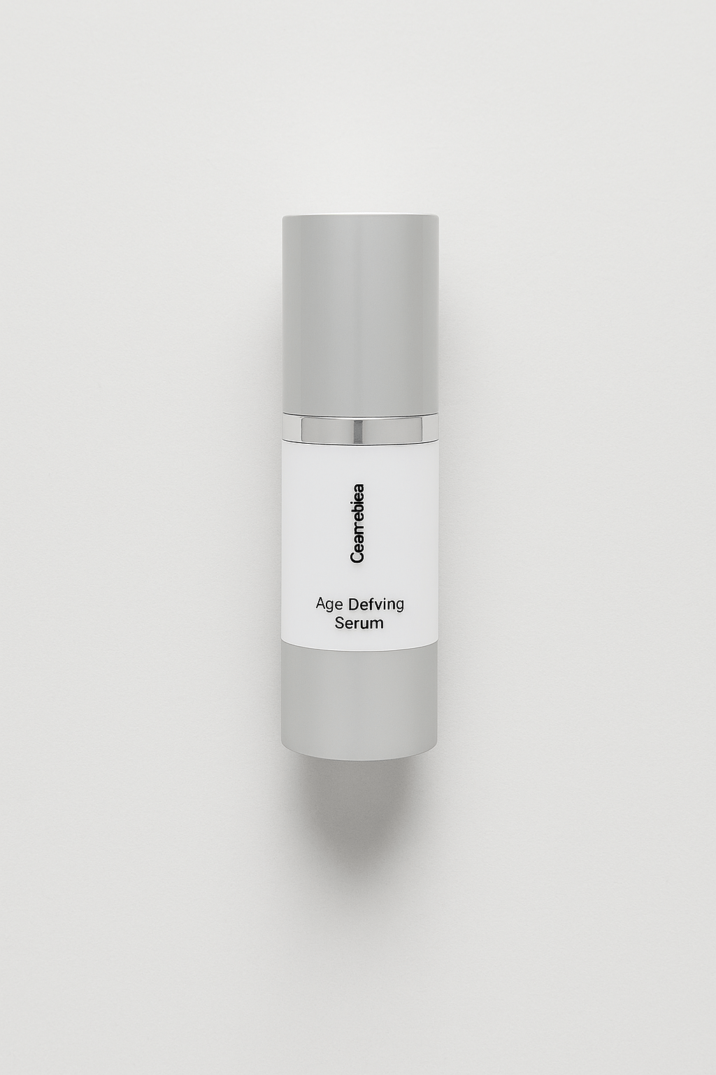 Age - Defying Bundle - Camellia Beauty