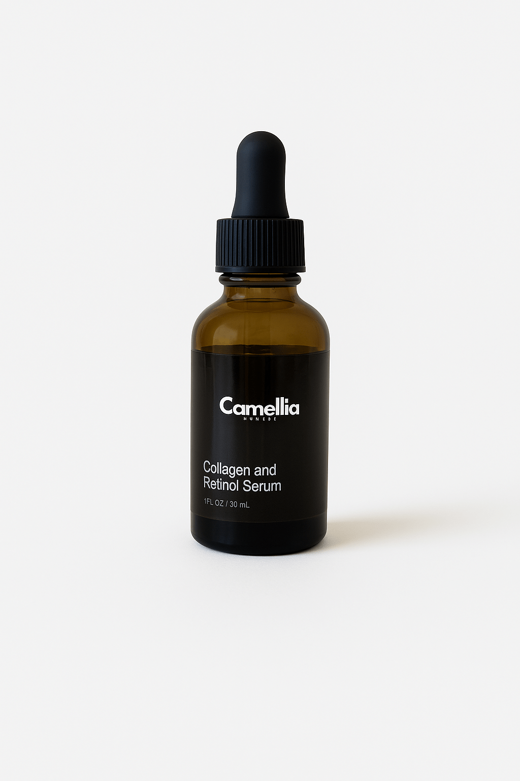 Age - Defying Bundle - Camellia Beauty
