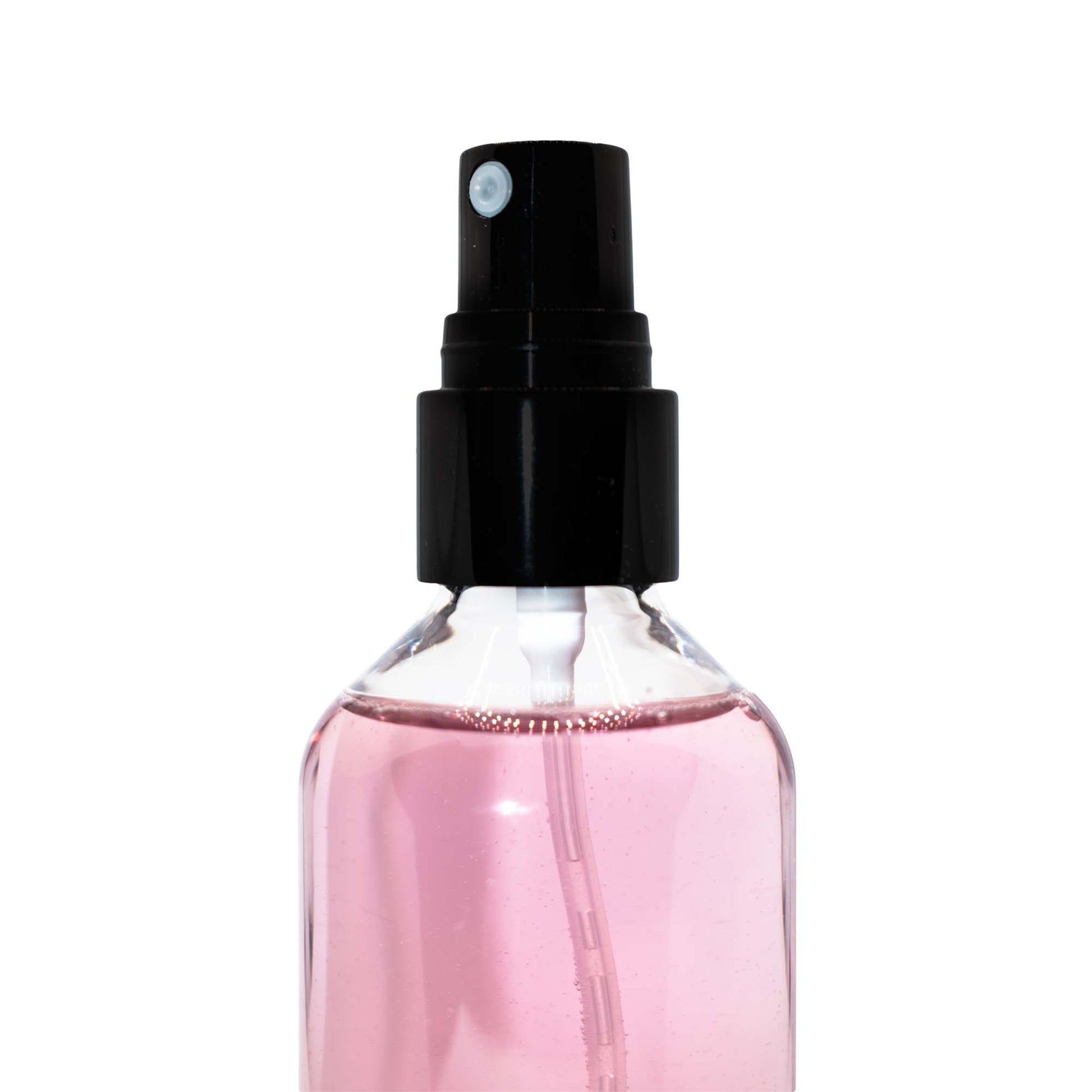 Antioxidant Toner - Camellia Beauty