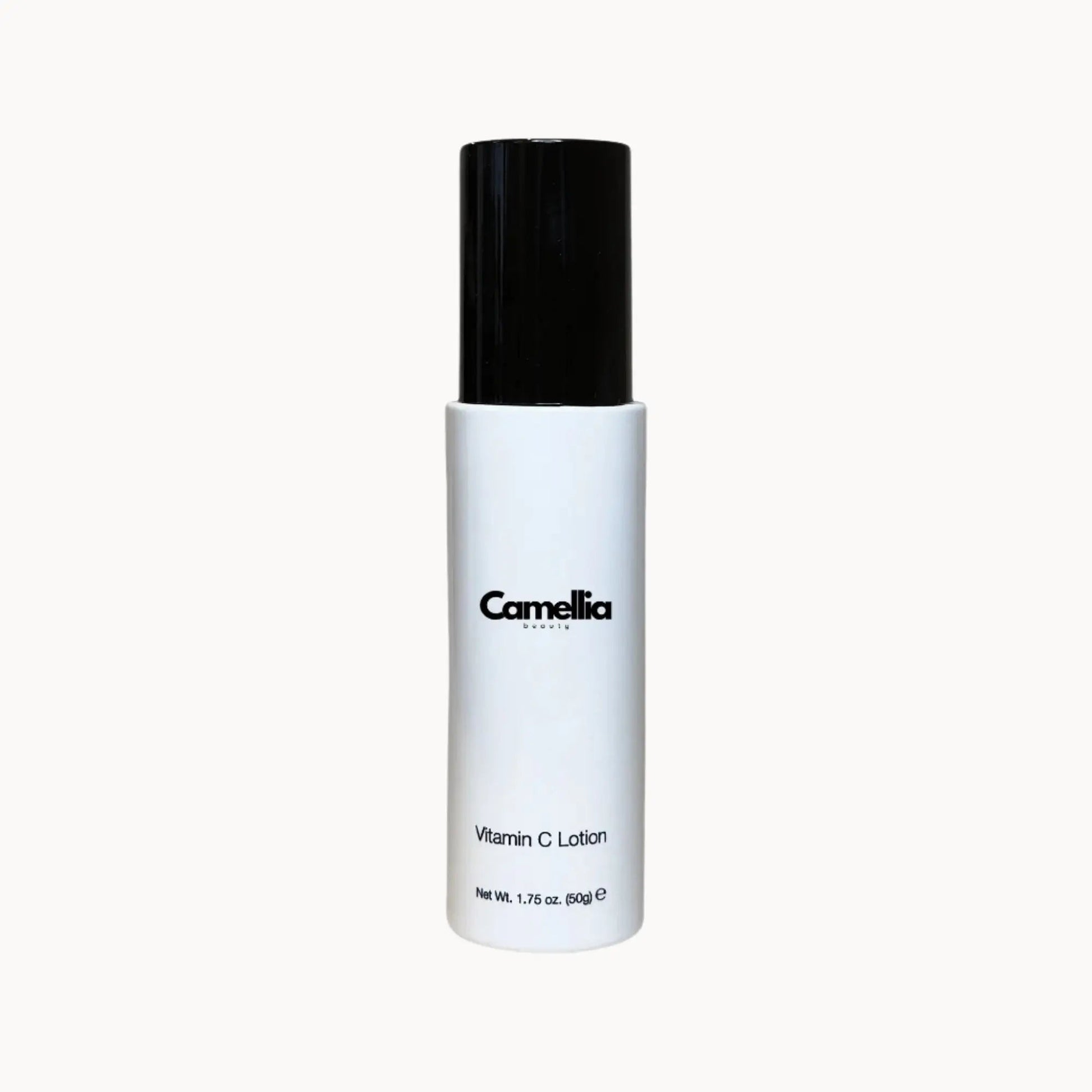 C Radiance Set - Camellia Beauty