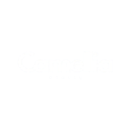 Camellia Beauty